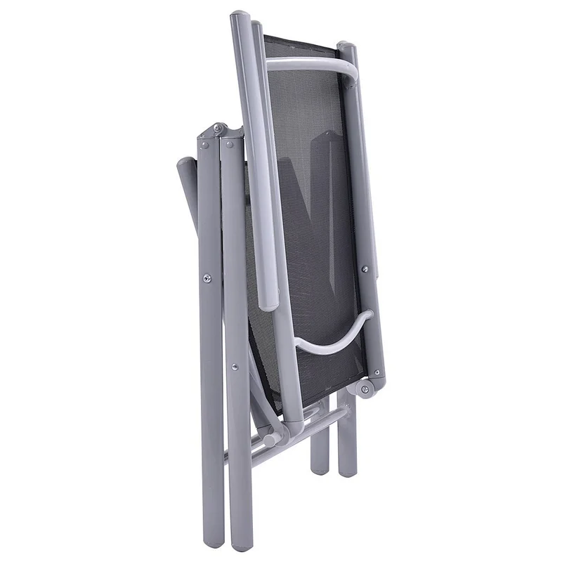 img_20260323162205193.jpg